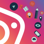 Instagram mundëson të rikthen fotografitë e postuara deri para pesë vitesh