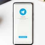 Telegram rritet shumë, tani ka 400 milionë përdorues mujor aktiv